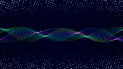 Free Stock Video Footage Download, Design, Art, Wallpaper, Light, Space