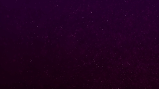 Free Stock Video Green Screen, Star, Celestial Body, Space, Night, Stars