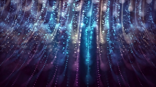 Free Stock Video No Copyright, Design, Wallpaper, Texture, Graphic, Digital