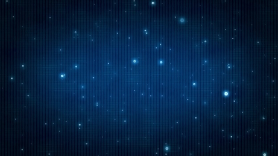 Free Stock Video, Star, Celestial Body, Space, Light, Night
