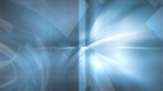 Free Stock Video Websites - No Copyright, Free Download, Backgrounds, Royalty Free, HD, Download