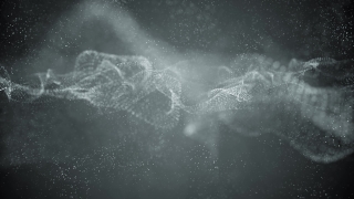 Free Stock Videos And Photos - Backgrounds, Free Download, No Copyright, HD, Royalty Free, Archive