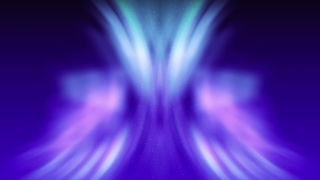 Free Stock Videos And Photos, Plasma, Fractal, Digital, Fantasy, Light