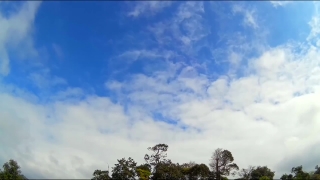 Free Stock Videos Funny, Sky, Atmosphere, Clouds, Weather, Cloud