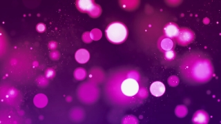 Free Stock Videos, Light-emitting Diode, Diode, Light, Night, Glow