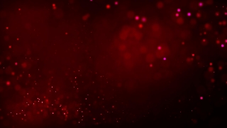 Free Stock Videos No Copyright, Star, Night, Celestial Body, Space, Stars