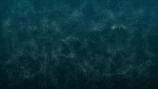 Free Stock Videos To Practice Editing, Satellite, Star, Space, Sky, Astronomy