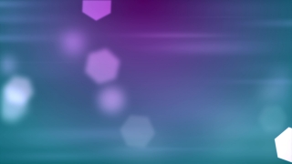 Free Stock Videos With Music, Light, Blur, Wallpaper, Texture, Glowing