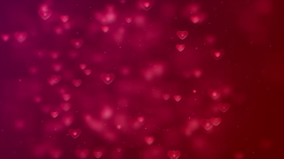 Free Storyblocks Footage, Firework, Confetti, Star, Explosive, Light