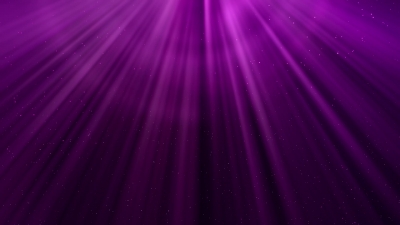 Free Storyboard Stock Footage, Design, Light, Fantasy, Fractal, Art