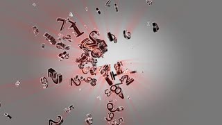 Free To Use Footage - Visuals, Motion, Wallpaper