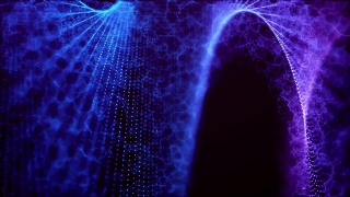 Free To Use Stock Footage, Laser, Wallpaper, Optical Device, Device, Graphic