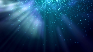 Free Top Stock Footage Sites - HD, Download, Archive