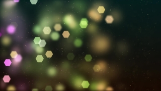 Free Top Stock Video Websites - No Copyright, Stock Footage, Free Download, Download, Archive, HD