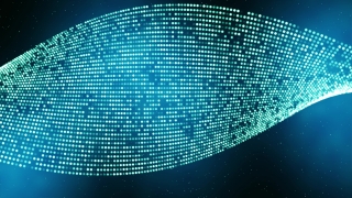Free Video Alternative - No Copyright, Backgrounds, Stock Footage