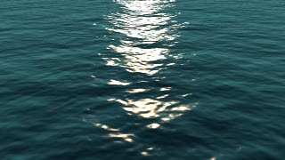 Free Video Animations - 4K, HD, Stock Footage, Backgrounds, Free Download, Stock Footage