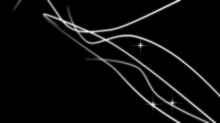 Free Video Archive Footage - No Copyright, Backgrounds, Stock Footage