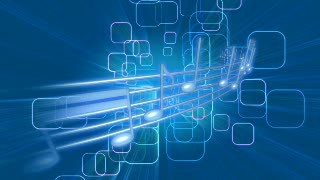 Free Video Background - Backgrounds, No Copyright, Free Download, Visuals, Wallpaper, Loop