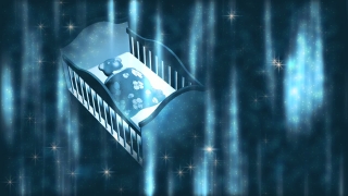 Free Video Background Effects - Stock Footage, Backgrounds, No Copyright, Motion, Loop, Visuals