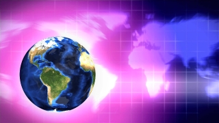 Free Video Background Hd Download - Backgrounds, Stock Footage, No Copyright, Motion, Wallpaper, Visuals
