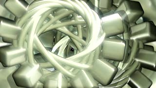 Free Video Background Loops Hd, Device, Cord, Power Cord, Conductor, Extension Cord