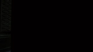 Free Video Background No Copyright, Frame, Black, Photograph, Dark, Representation