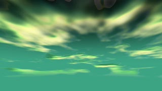 Free Video Backgrounds Download - Backgrounds, No Copyright, Stock Footage, Motion, Visuals, Loop
