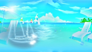 Free Video Backgrounds Hd - No Copyright, Backgrounds, Stock Footage, Motion, Visuals, Wallpaper