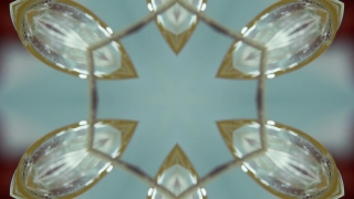 Free Video Backgrounds Loops, Chandelier, Lighting Fixture, Fixture, Glass, Celebration