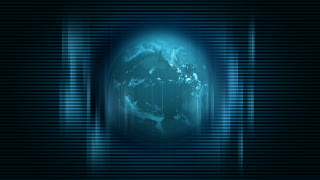 Free Video Backs - Backgrounds, Free Download, No Copyright