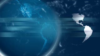 Free Video Clip Library - Free Download, Backgrounds, No Copyright