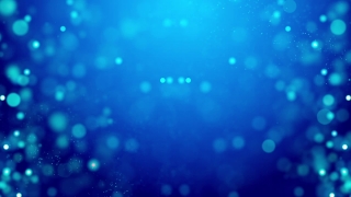 Free Video Clips For After Effects, Light, Wallpaper, Space, Design, Night