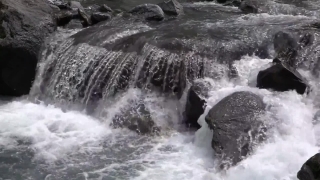 Free Video Clips For Music, Ocean, Water, Waterfall, River, Body Of Water