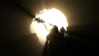 Free Video Clips For Projects - No Copyright, Stock Footage, Free Download