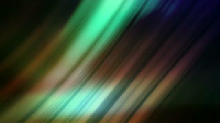 Free Video Clips Stock, Light, Design, Digital, Lines, Wallpaper