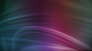 Free Video Clips Website, Wallpaper, Design, Texture, Fractal, Digital