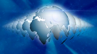Free Video Content - Free Download, Backgrounds, Stock Footage