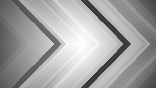 Free Video Download, Design, Wallpaper, Texture, Graphic, Digital