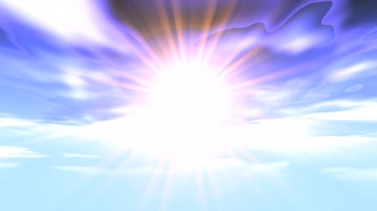 Free Video Editing Backgrounds, Heat, Beam, Fantasy, Space, Design