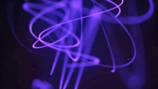 Free Video Files, Laser, Device, Optical Device, Transformer, Light