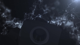 Free Video Footage Background - No Copyright, Backgrounds, Stock Footage, Motion, Wallpaper, Visuals