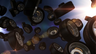 Free Video Footage Download - Stock Footage, Backgrounds, No Copyright