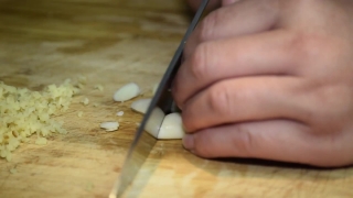 Free Video Footage Download, Hand, Pen, Business, Finger, Close