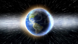 Free Video Footage No Copyright - Stock Footage, Free Download, No Copyright