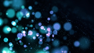 Free Video Footage No Copyright, Light, Star, Night, Stars, Space