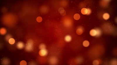 Free Video Footage Youtube, Star, Celestial Body, Space, Stars, Night