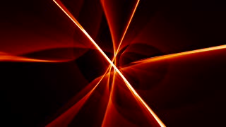 Free Video Loop Background - Stock Footage, No Copyright, Free Download, Wallpaper, Loop, Visuals