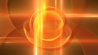 Free Video Loops Background, Light, Laser, Design, Texture, Fractal