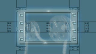 Free Video No Copyright - No Copyright, Free Download, Backgrounds