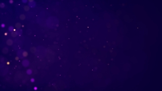 Free Video No Copyright, Star, Night, Stars, Space, Galaxy